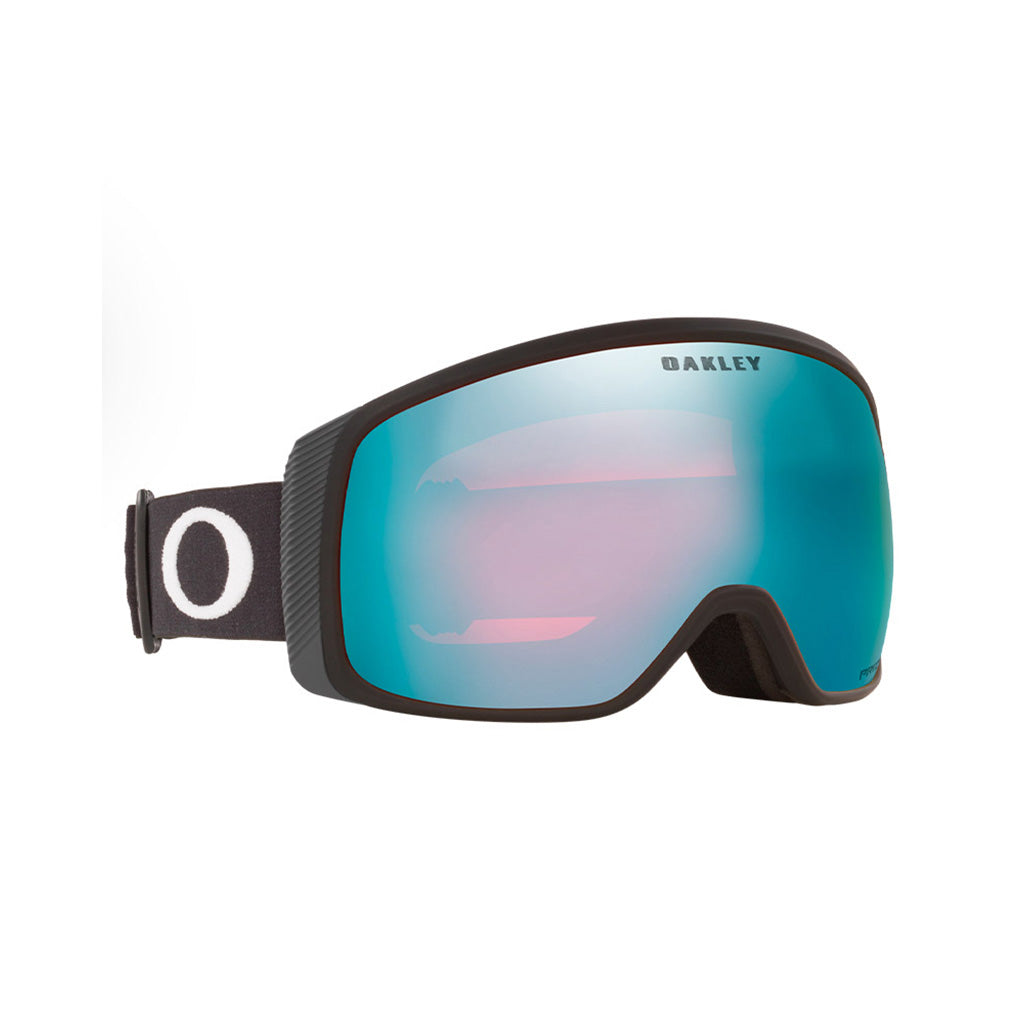 Flight Tracker M - Goggle