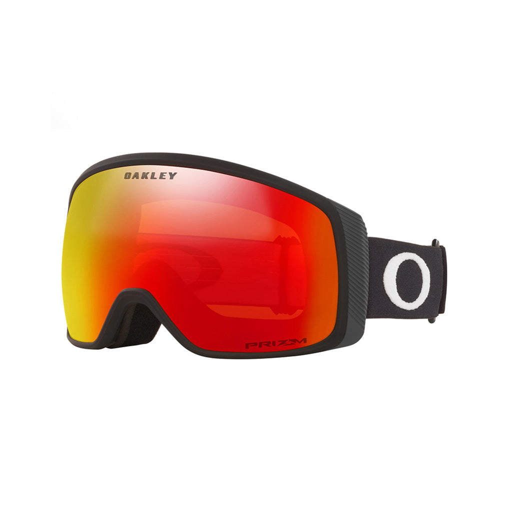 Flight Tracker XM - Goggle