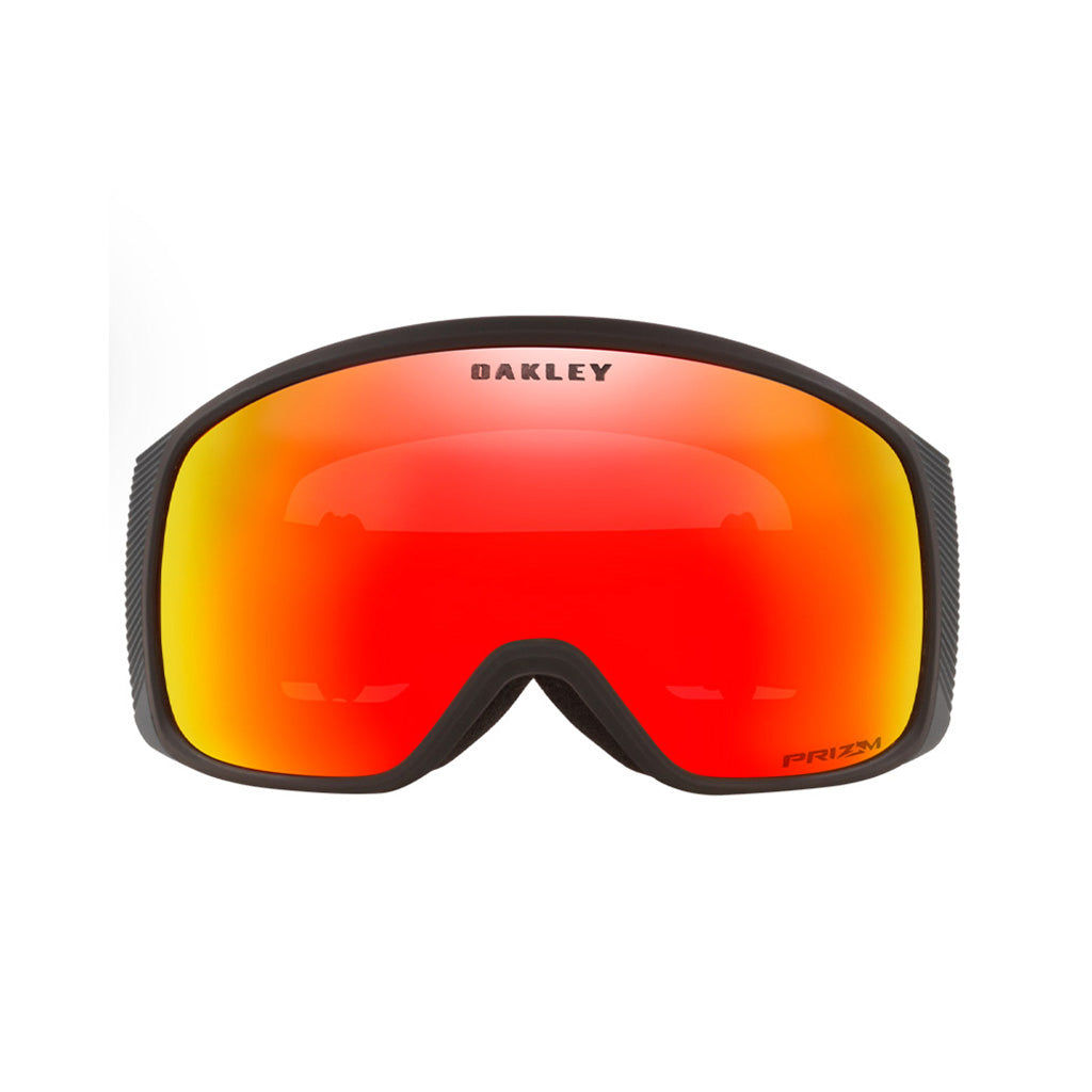 Flight Tracker XM - Goggle