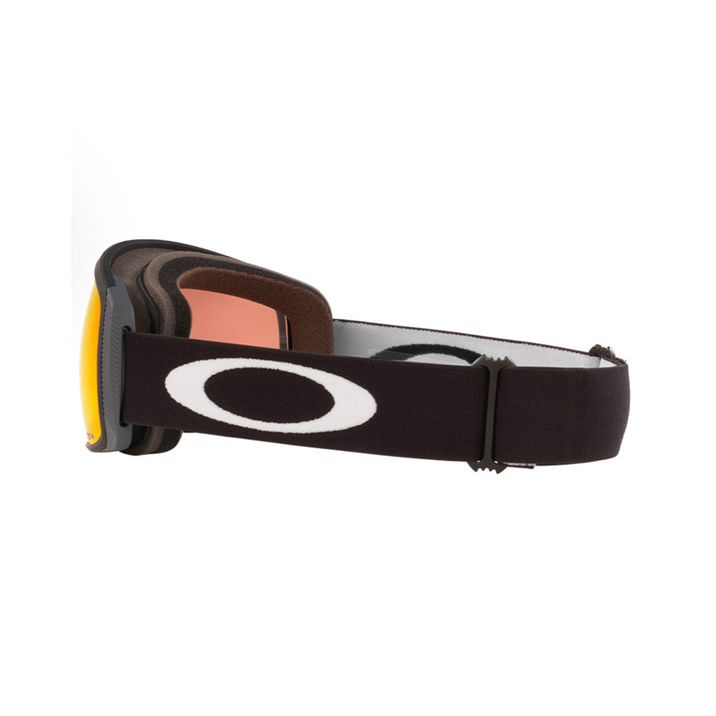 Flight Tracker XM - Goggle