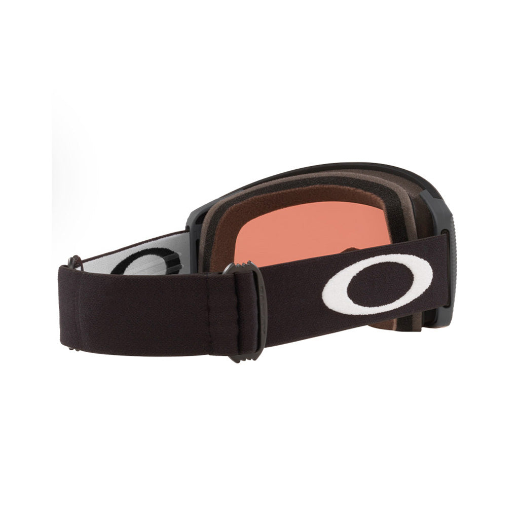 Flight Tracker XM - Goggle