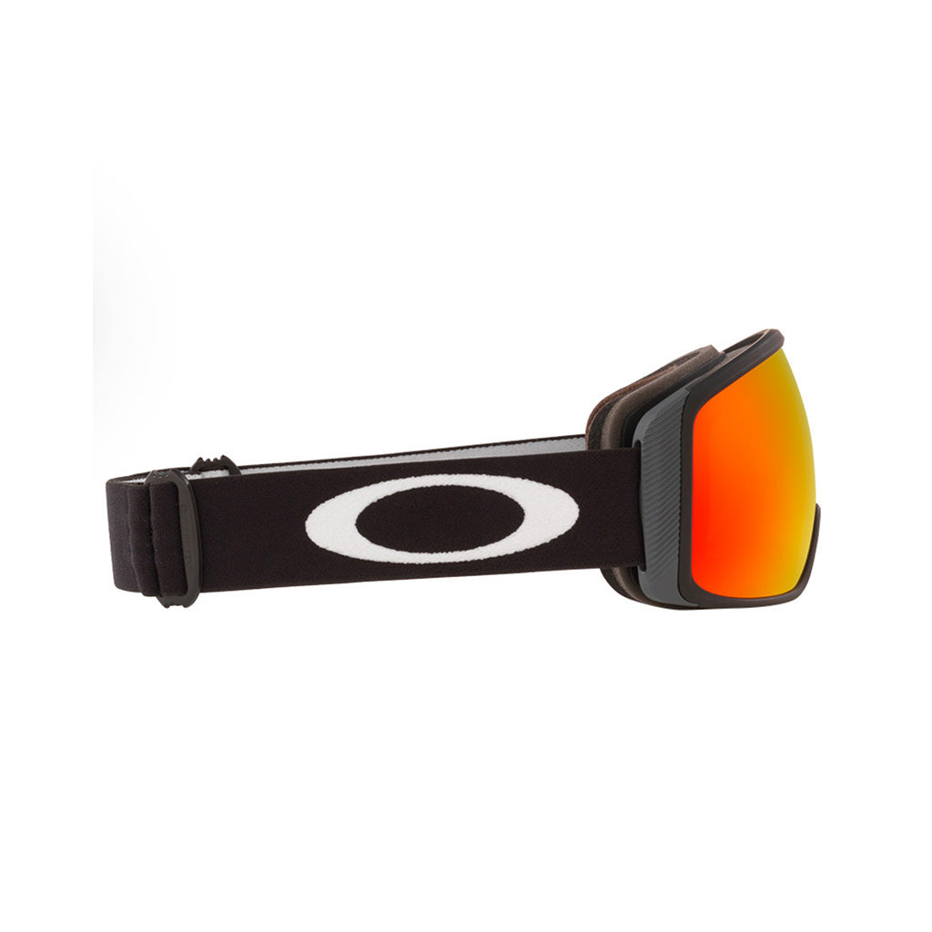 Flight Tracker XM - Goggle