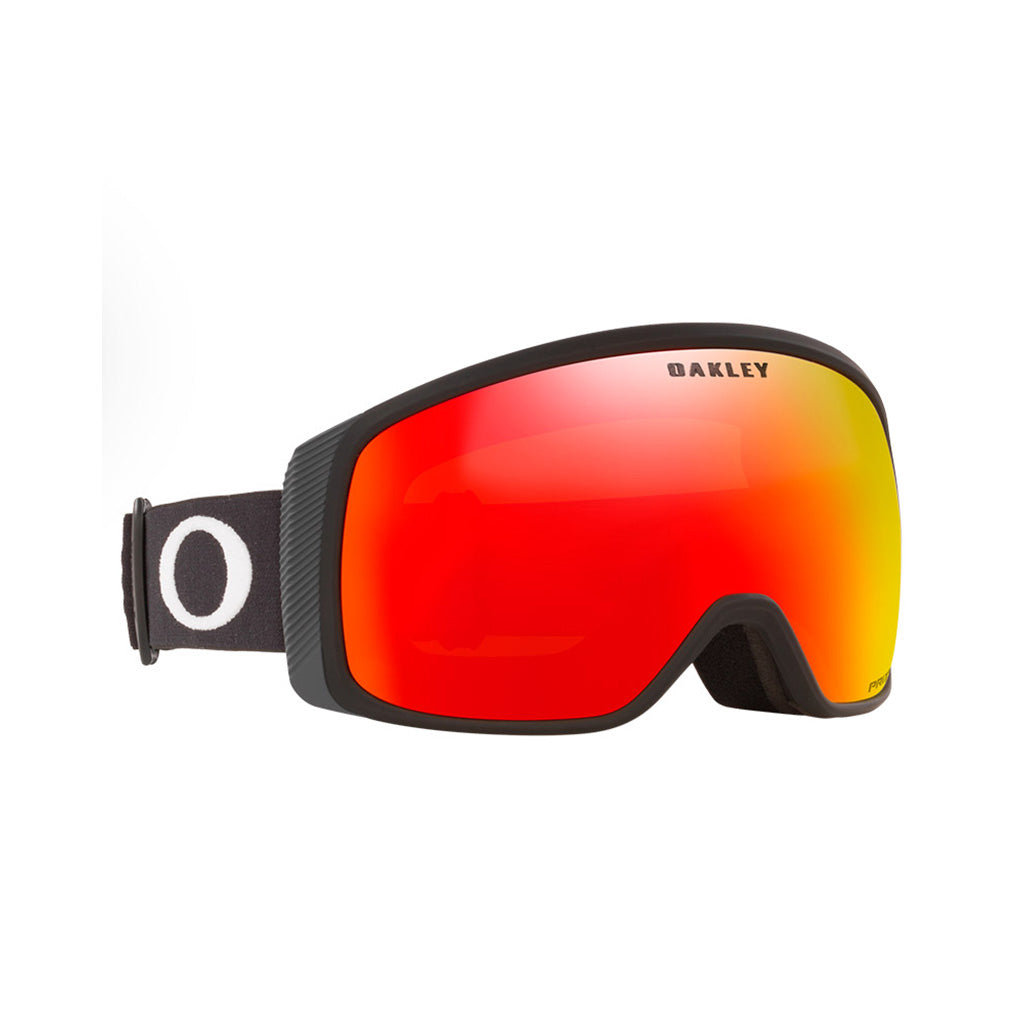 Flight Tracker XM - Goggle