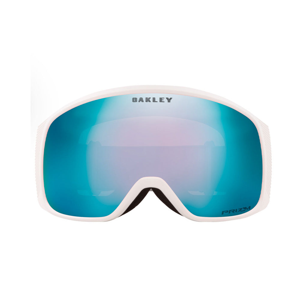 Flight Tracker Xm - Goggle