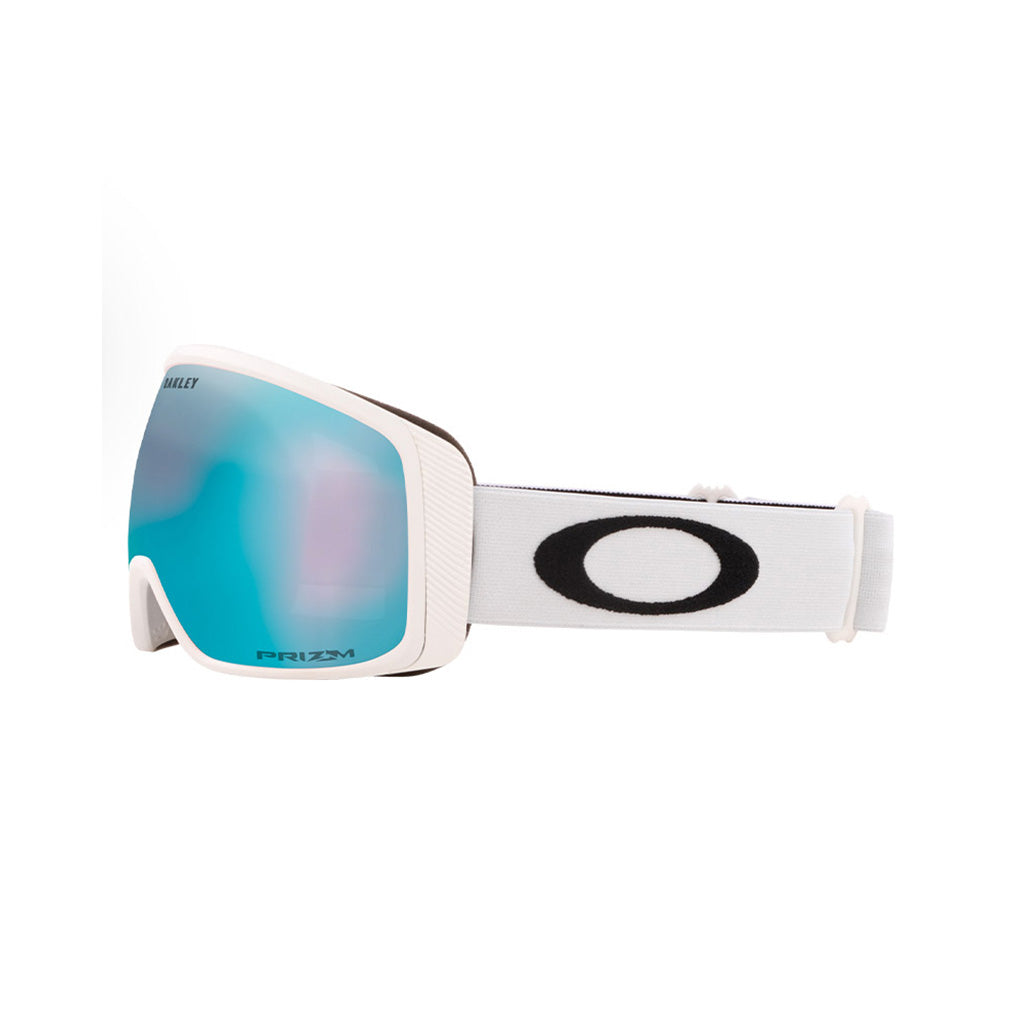 Flight Tracker M - Goggles