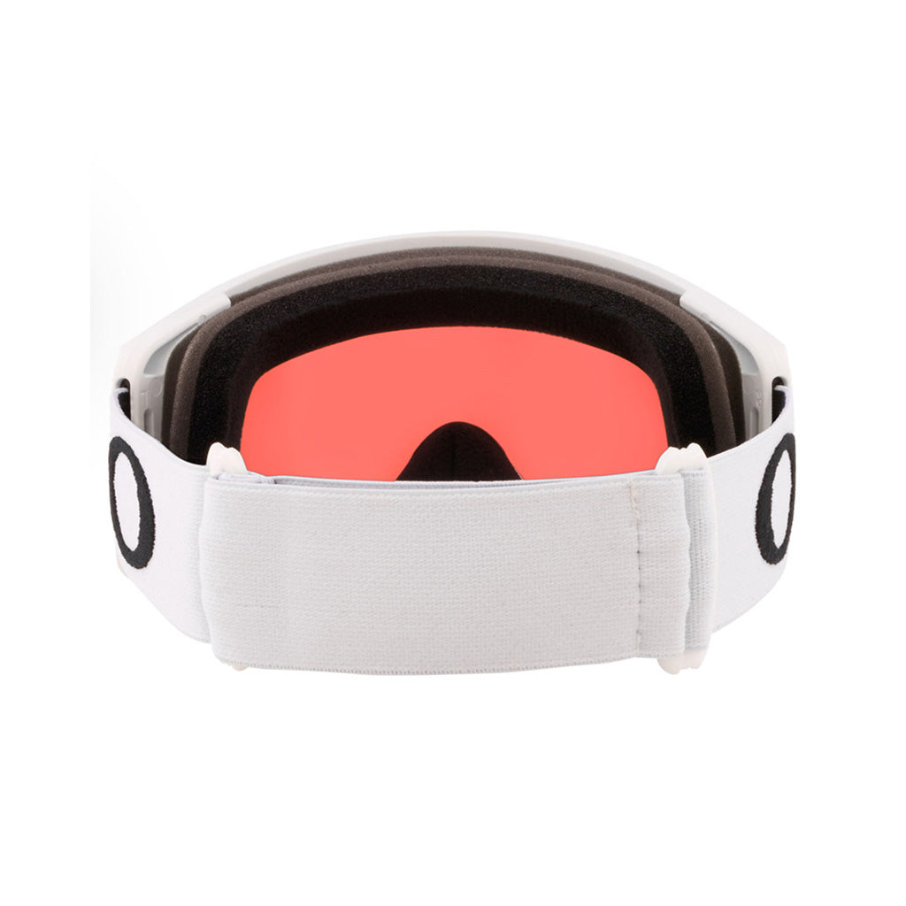 Flight Tracker M - Goggles