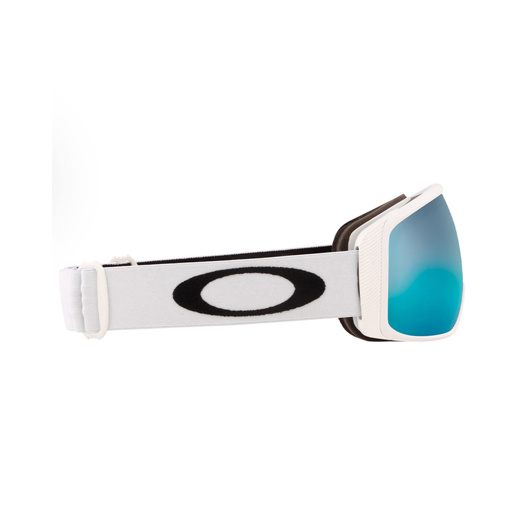 Flight Tracker M - Goggles