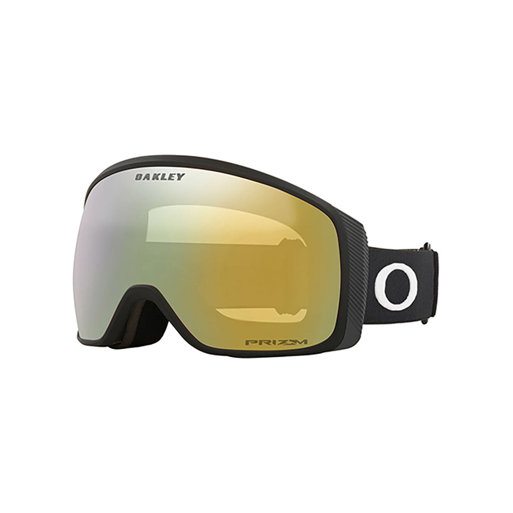 Flight Tracker M - Goggle