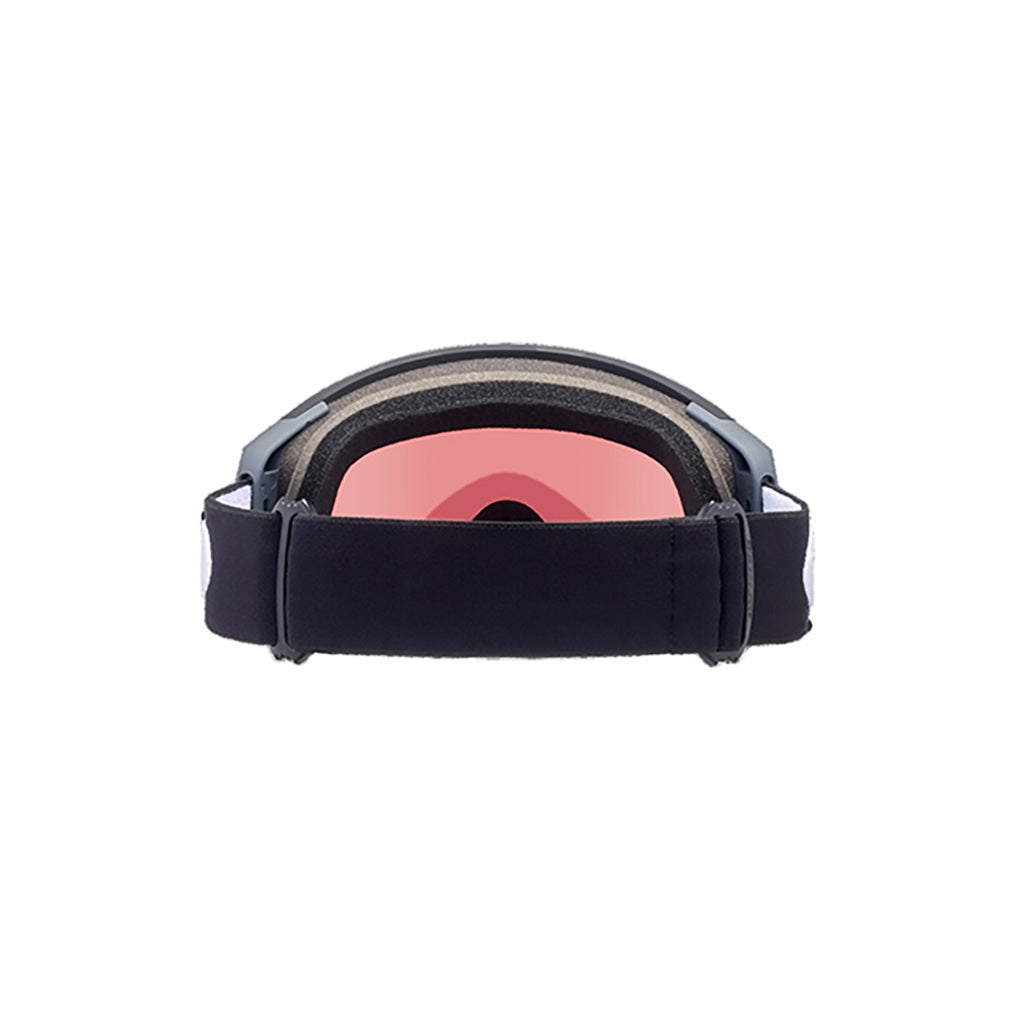 Flight Tracker M - Goggle
