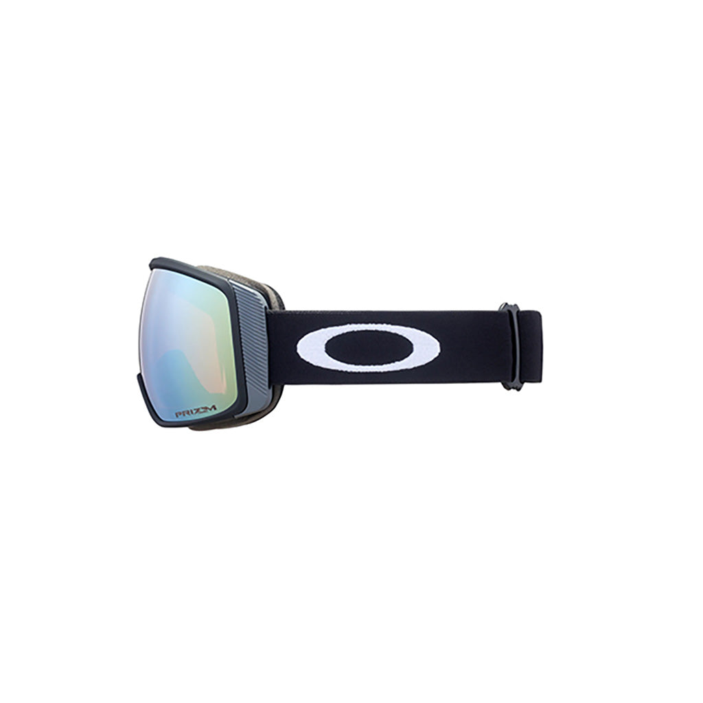 Flight Tracker M - Goggle