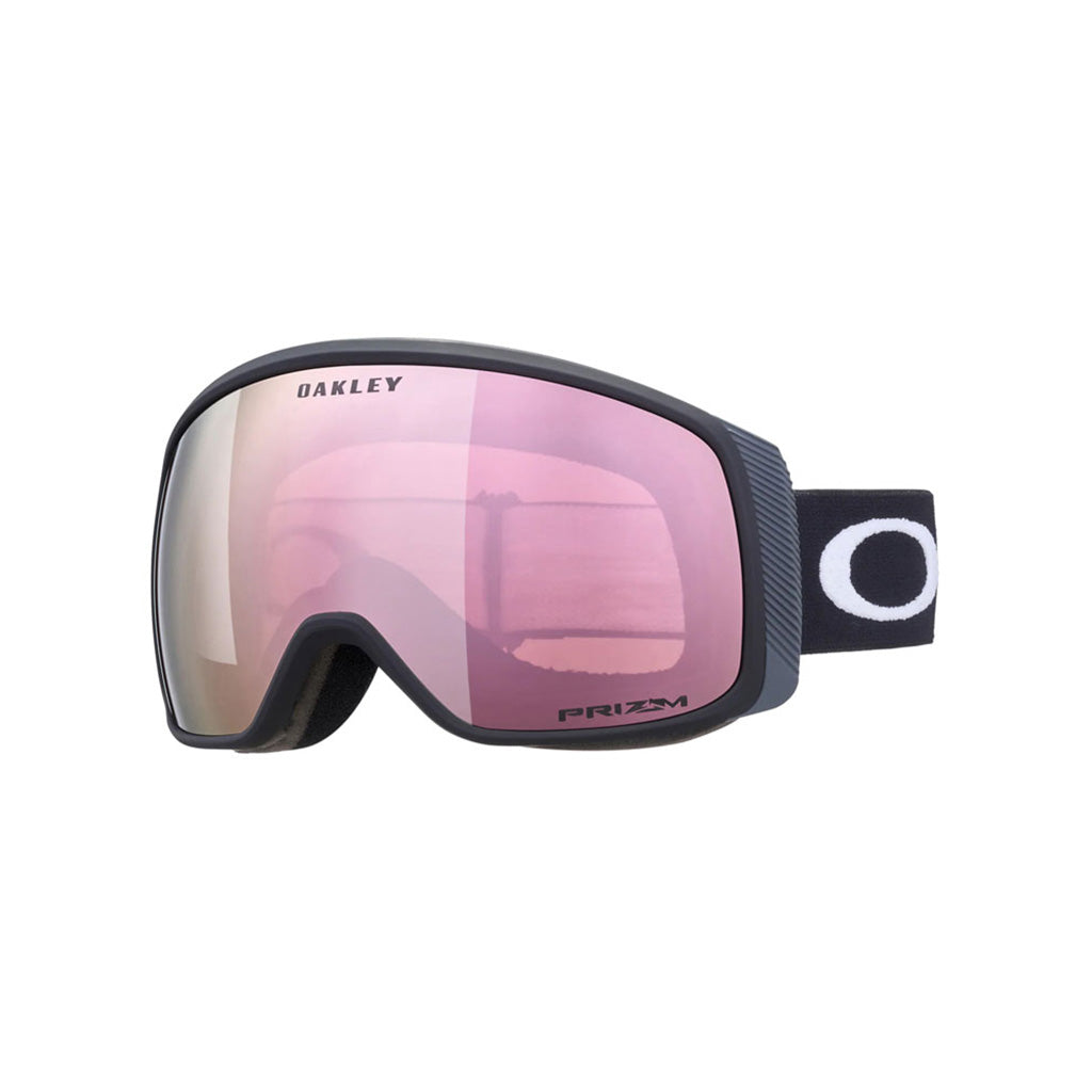 Flight Tracker M - Goggle