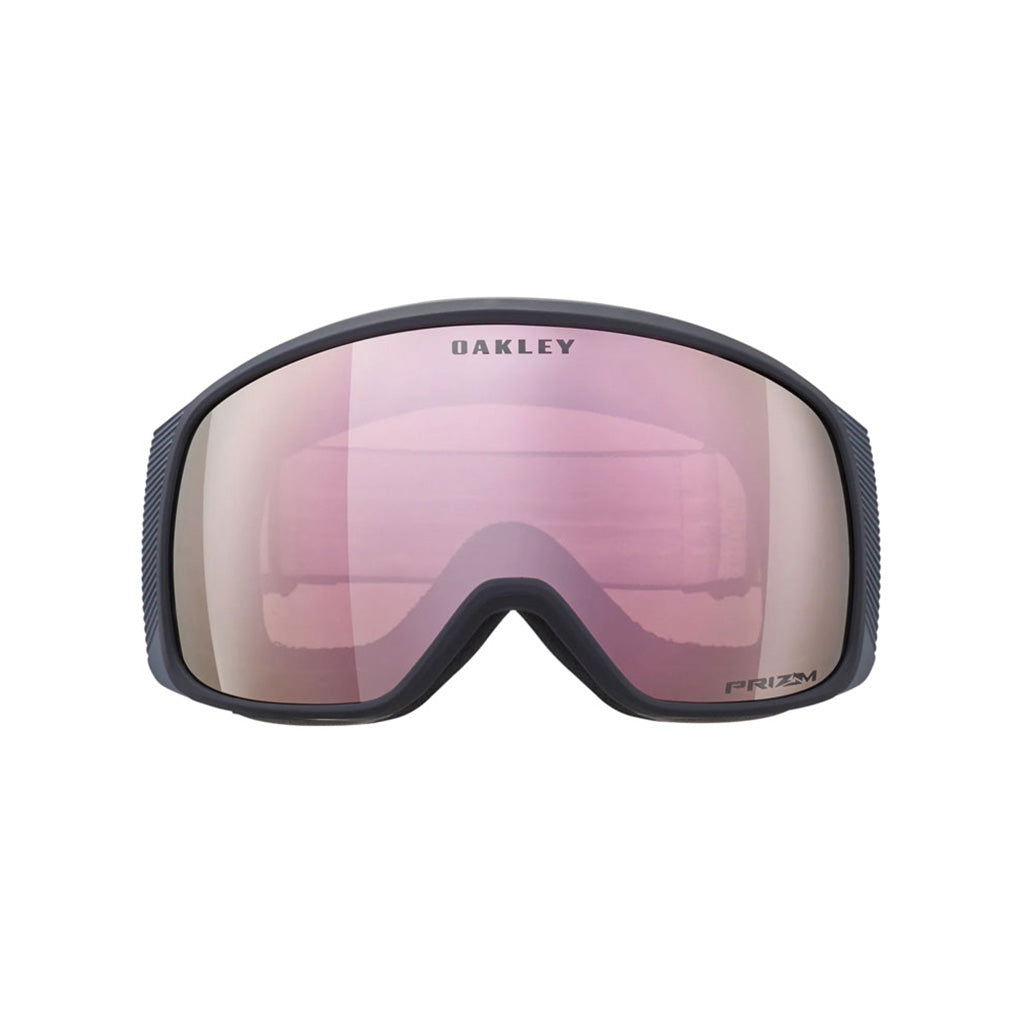 Flight Tracker M - Goggle