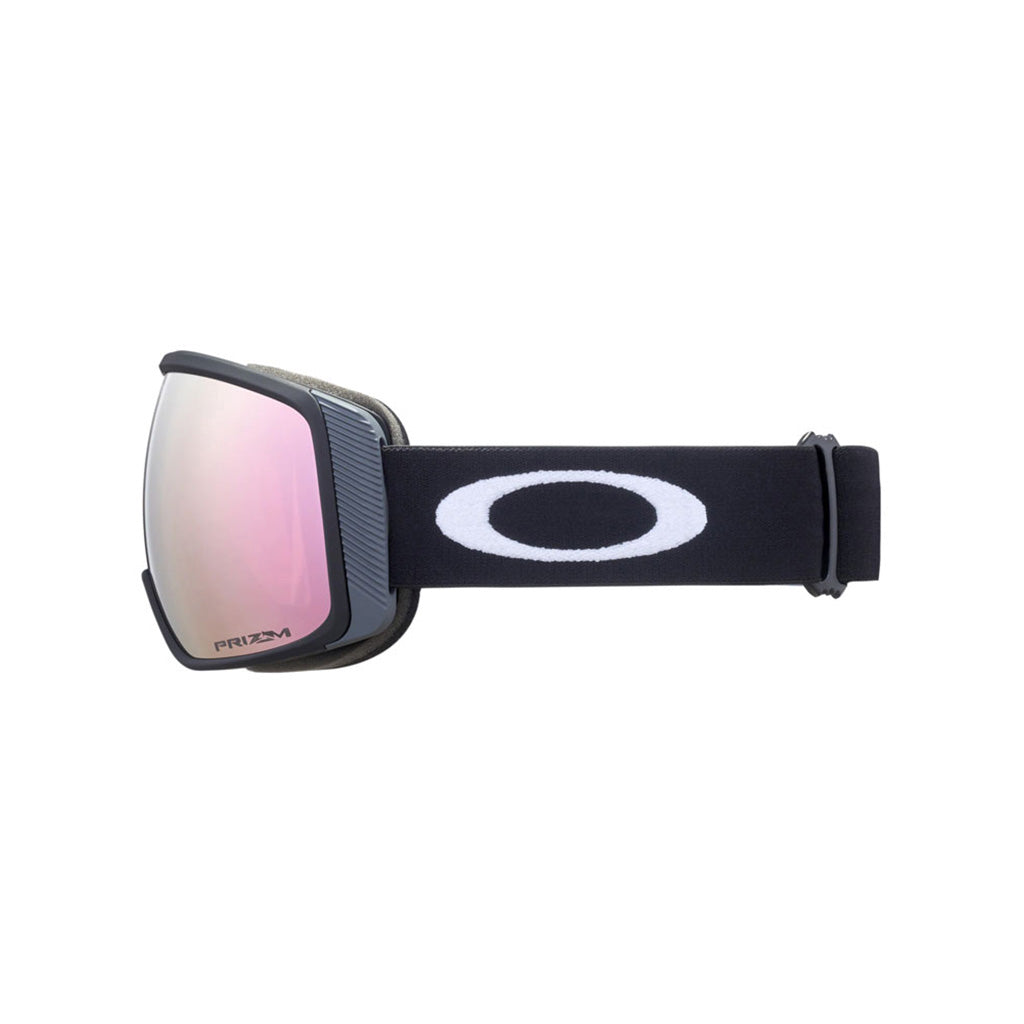 Flight Tracker M - Goggles