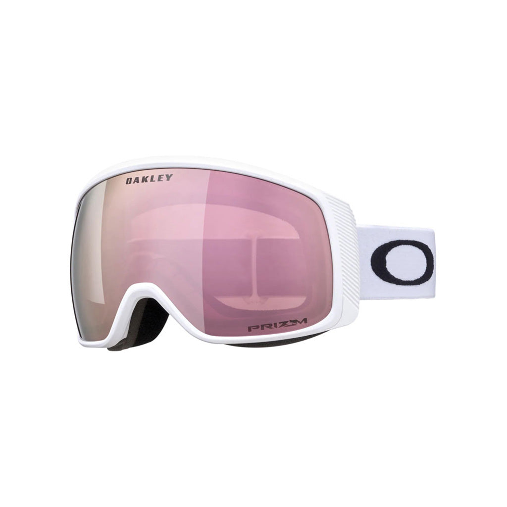 Flight Tracker M - Goggle