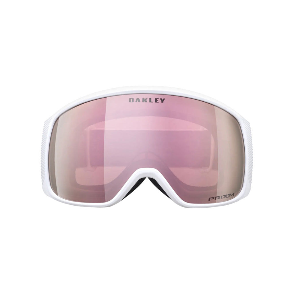 Flight Tracker M - Goggle