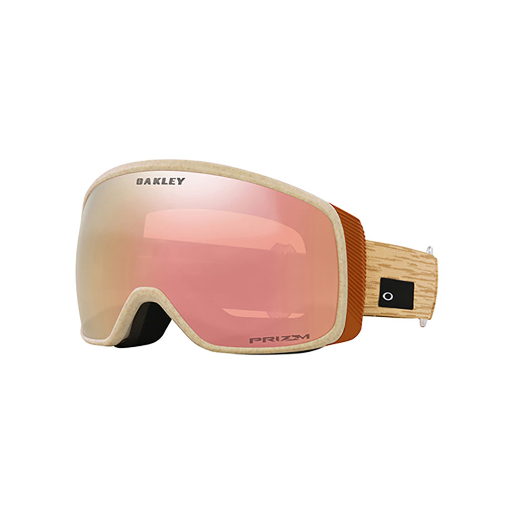 Flight Tracker M - Goggle
