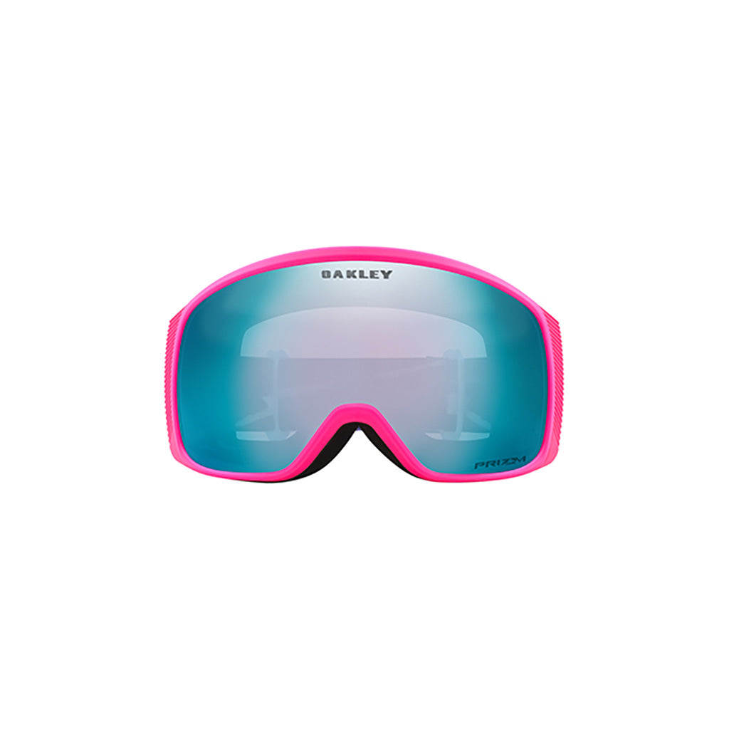 Flight Tracker M - Goggle