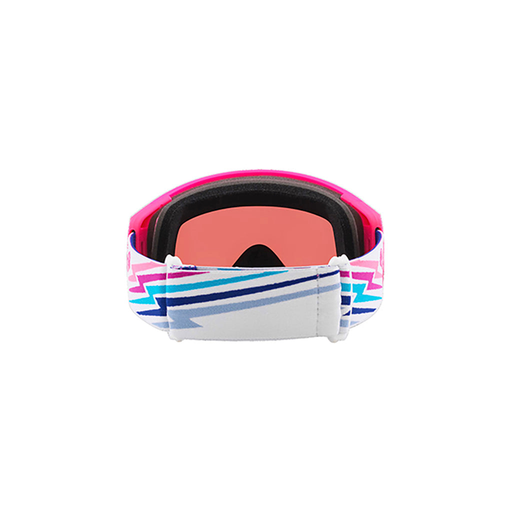 Flight Tracker M - Goggle