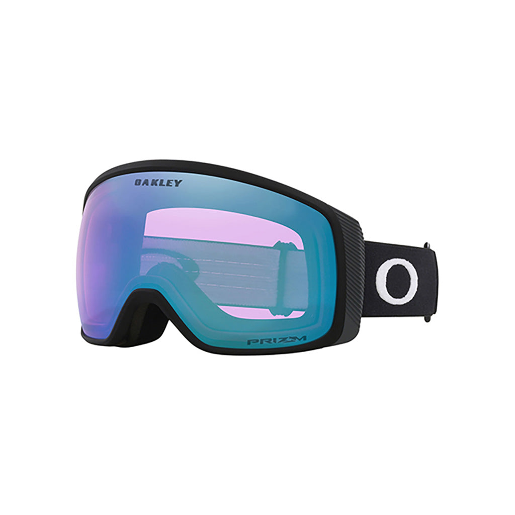 Flight Tracker M - Goggle