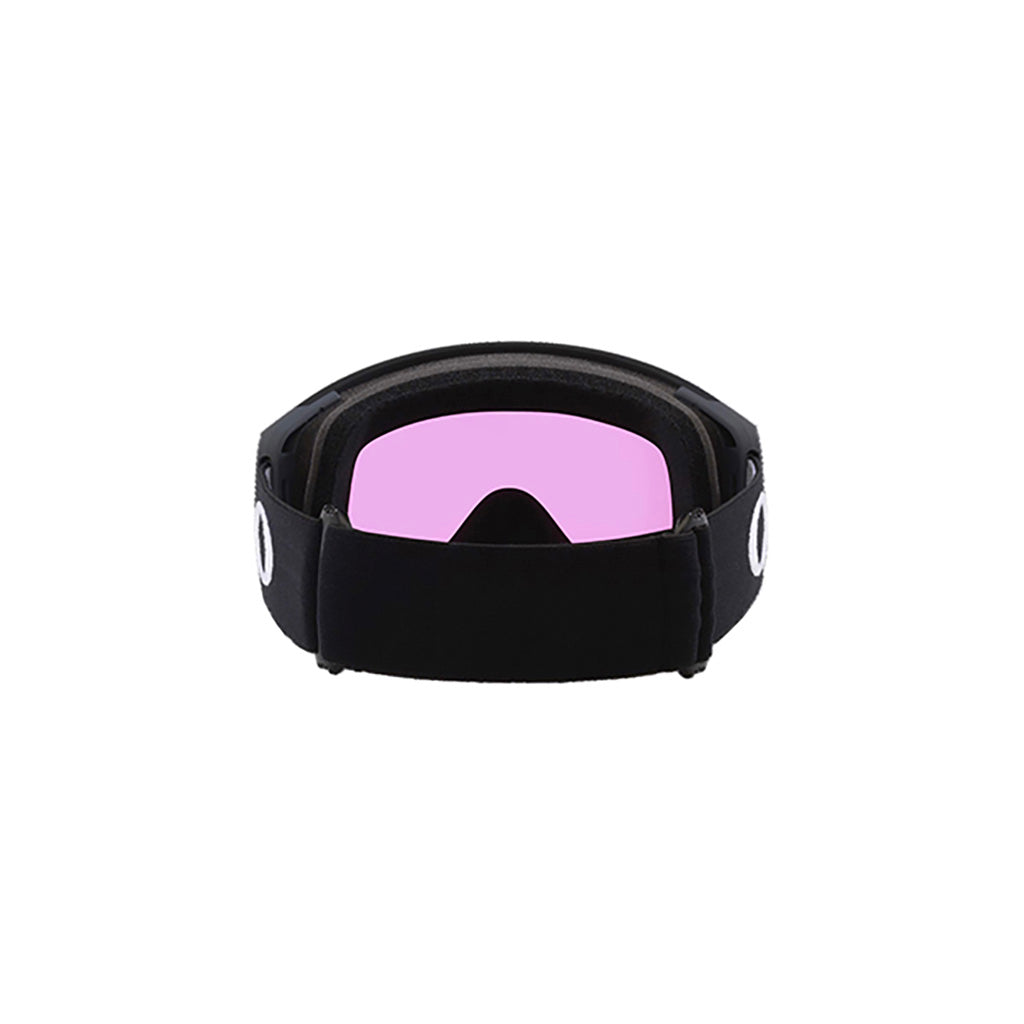 Flight Tracker M - Goggle