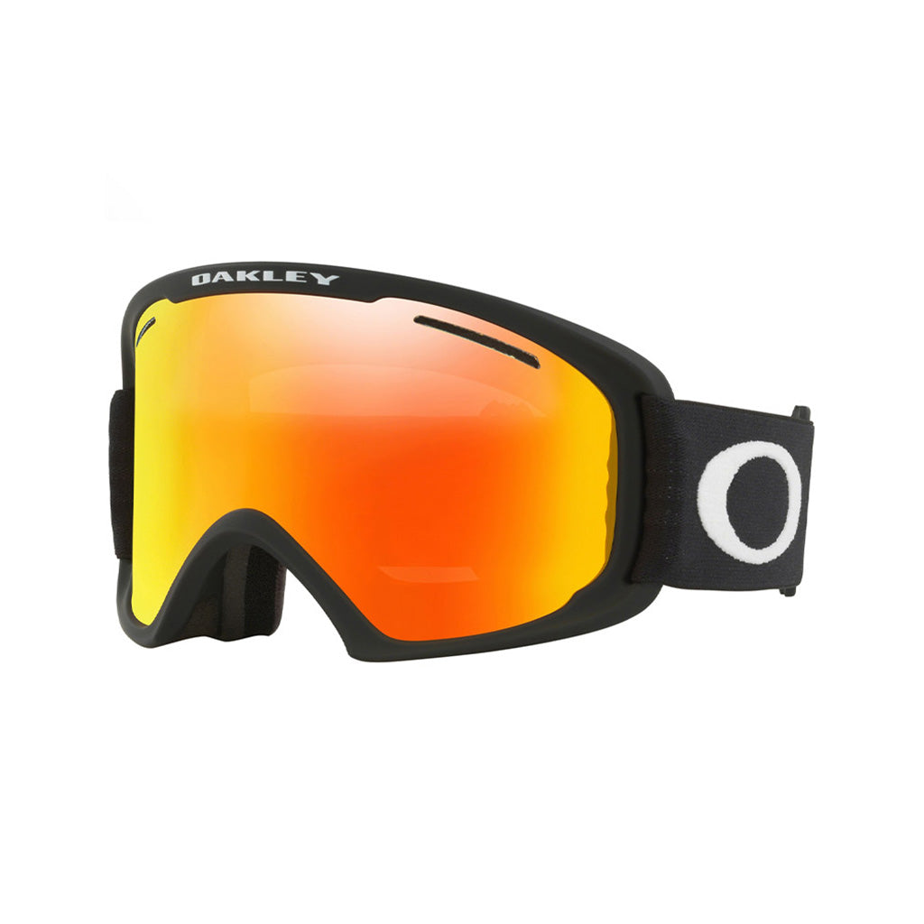 O Frame 2.0 Pro L - Goggle + extra lens