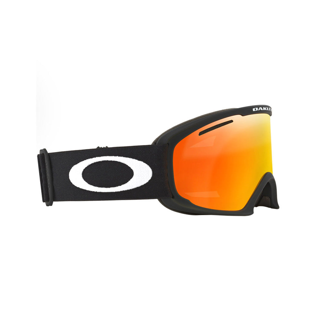 O Frame 2.0 Pro L - Goggle + extra lens