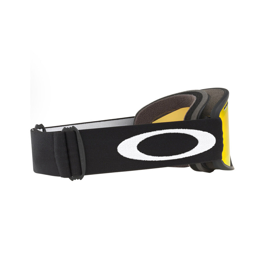 O Frame 2.0 Pro L - Goggle + extra lens