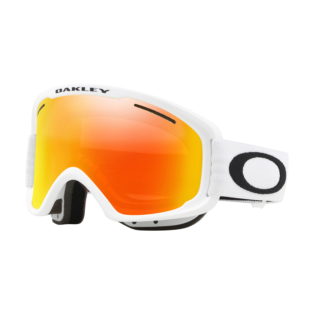 O Frame 2.0 Pro XM - Goggles