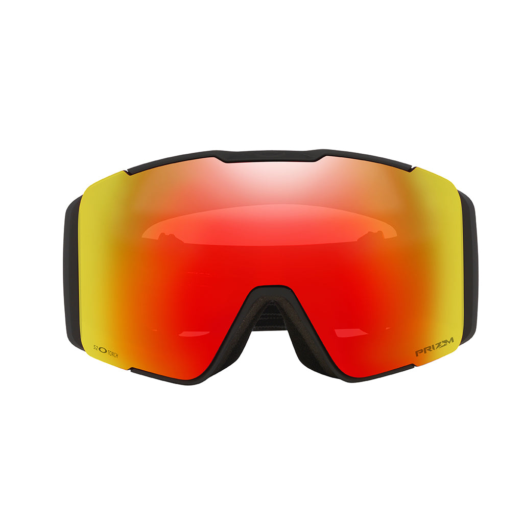 Line Miner Pro L - Goggles
