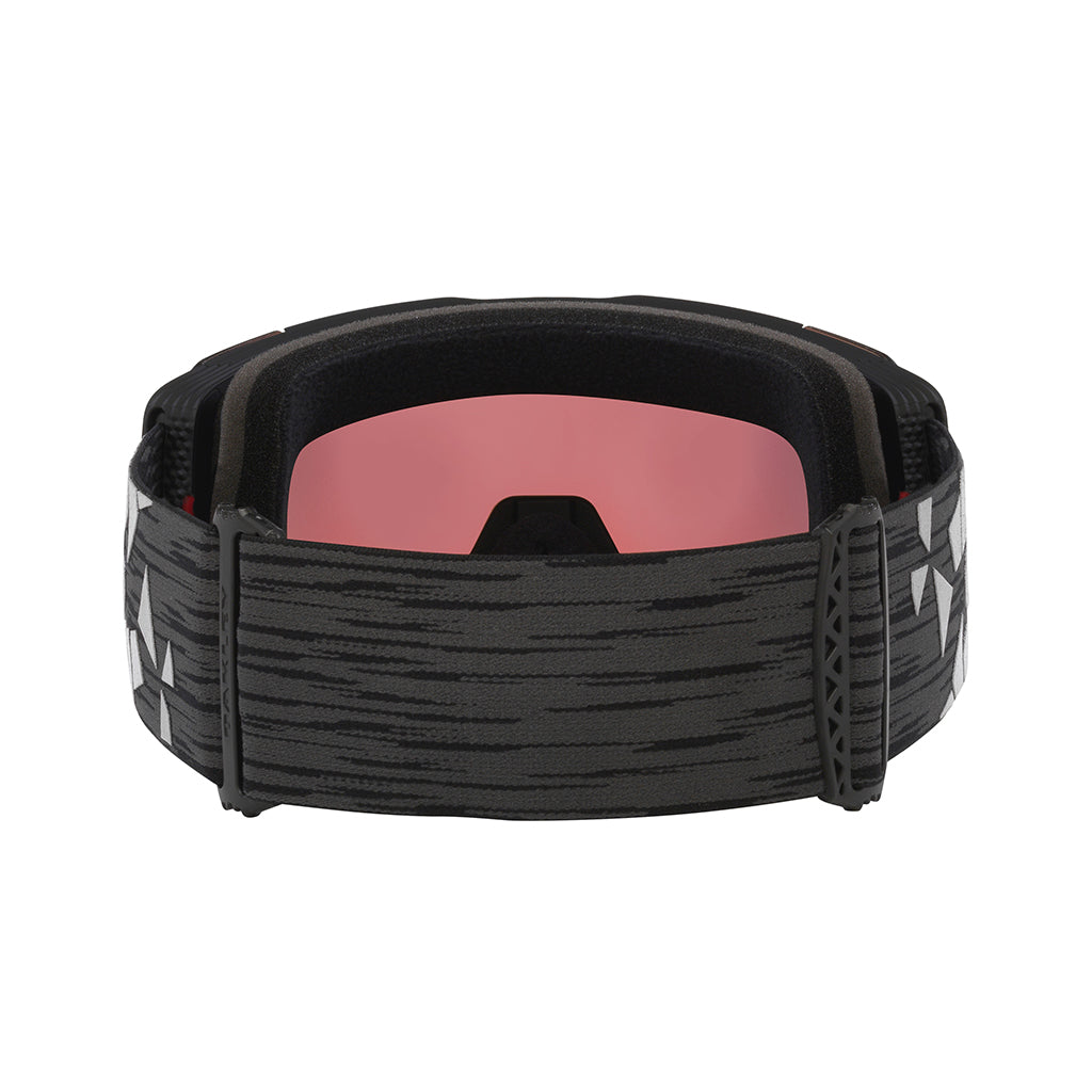 Line Miner Pro L - Goggles