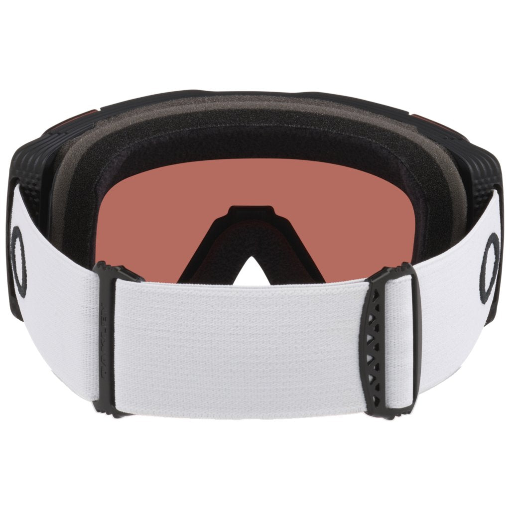 Line Miner Pro M - Goggle w/Spare Lens