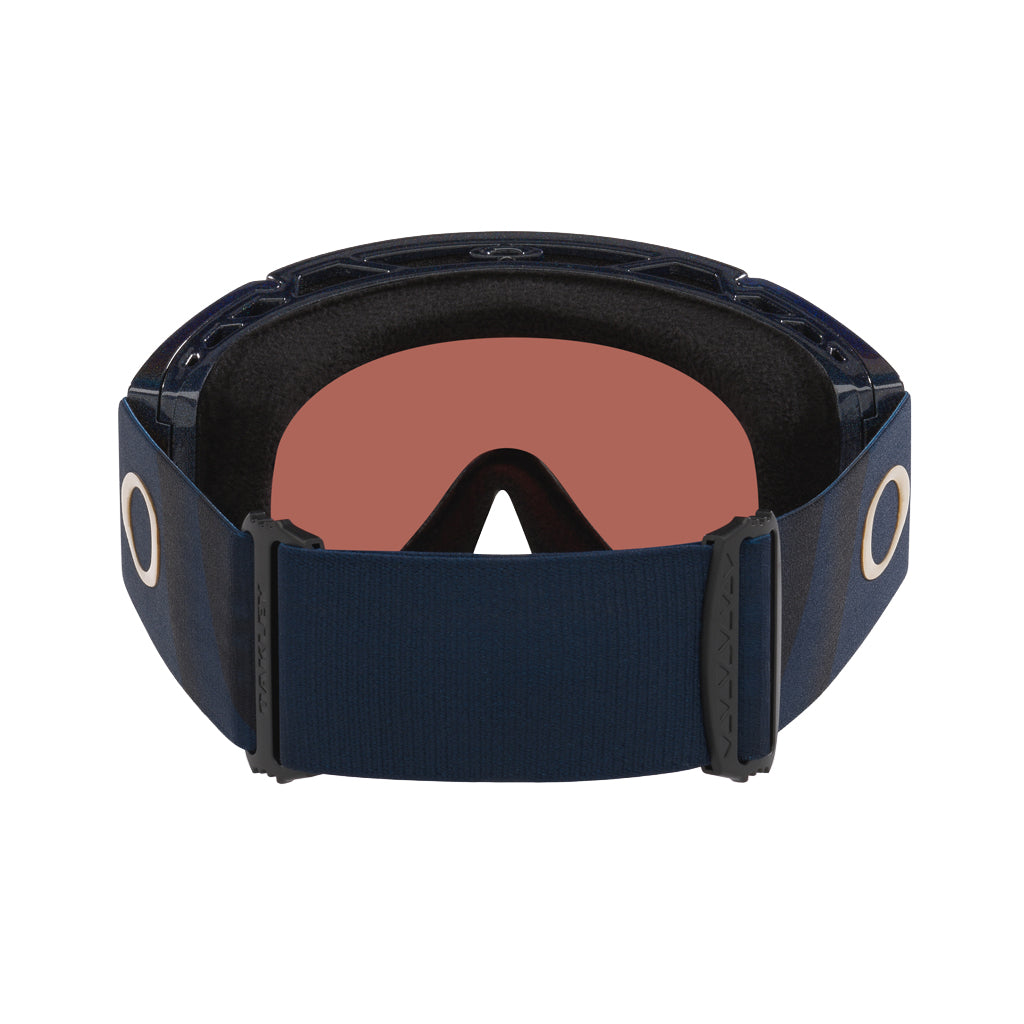 Flow Scape L - Goggles