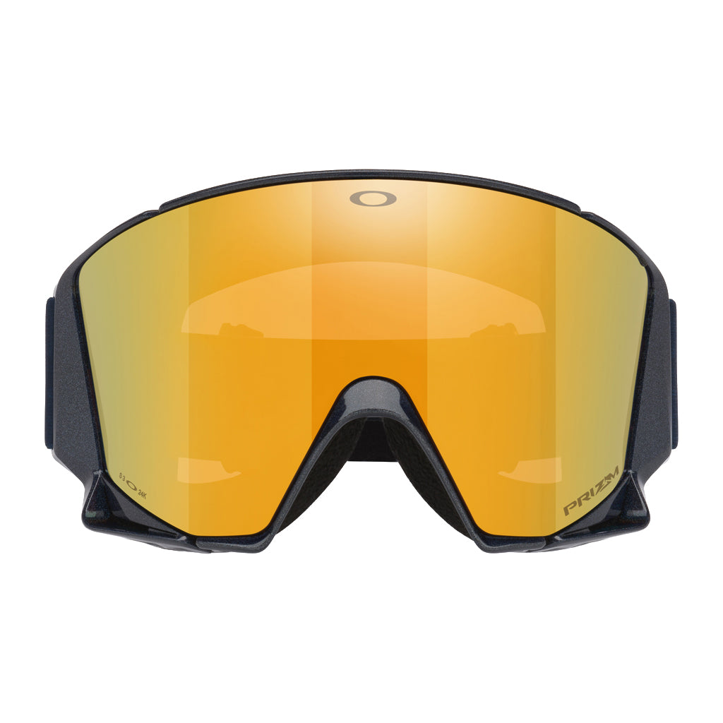 Flow Scape L - Goggles