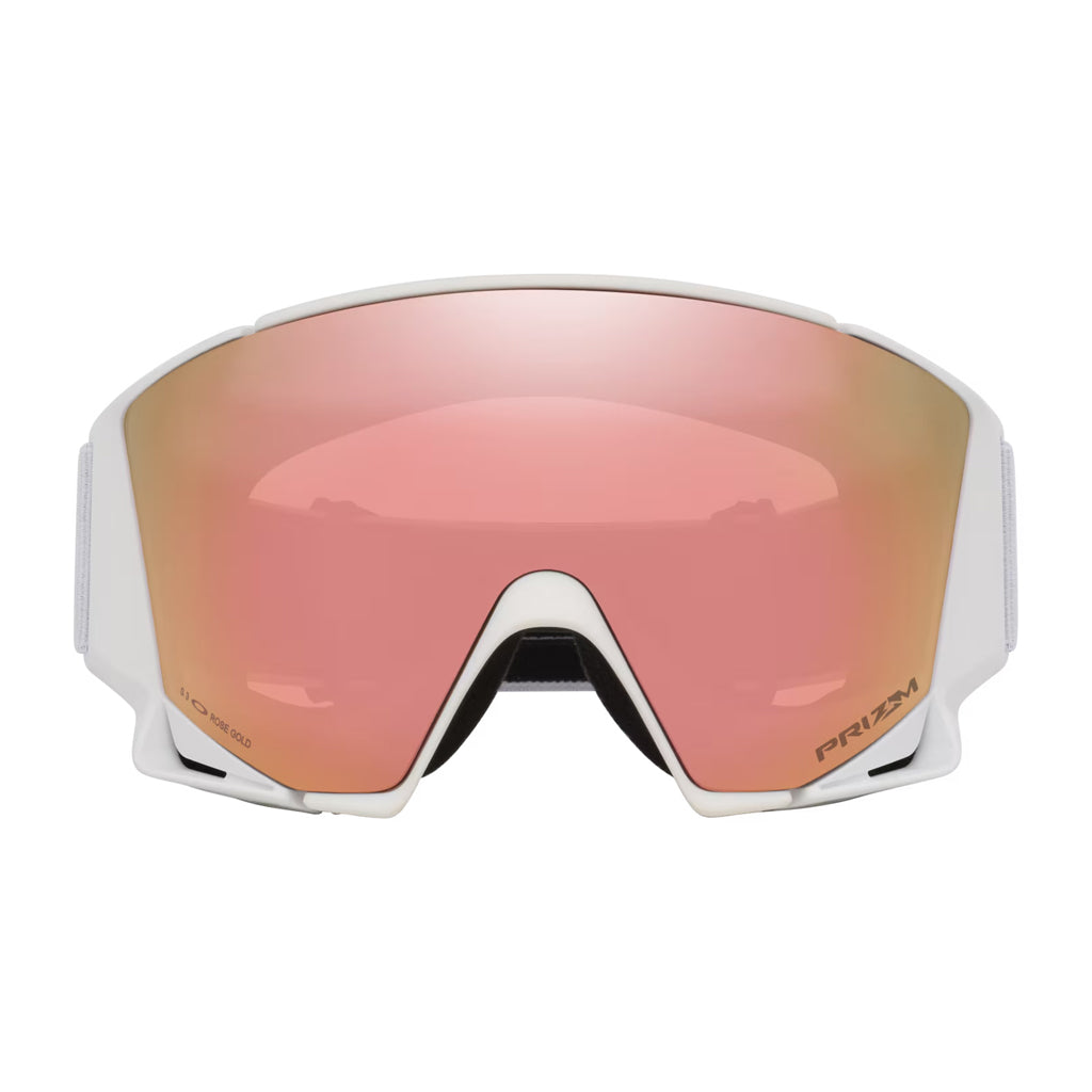 Flow Scape M - Goggles