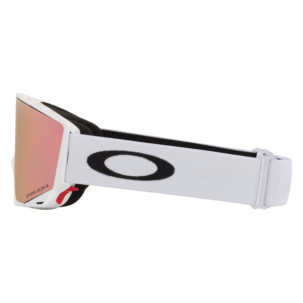 Flow Scape M - Goggles