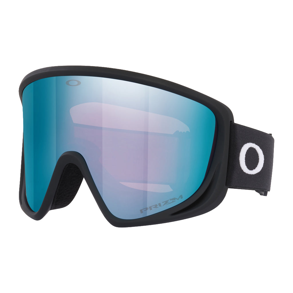 Mont Scape L - Goggles