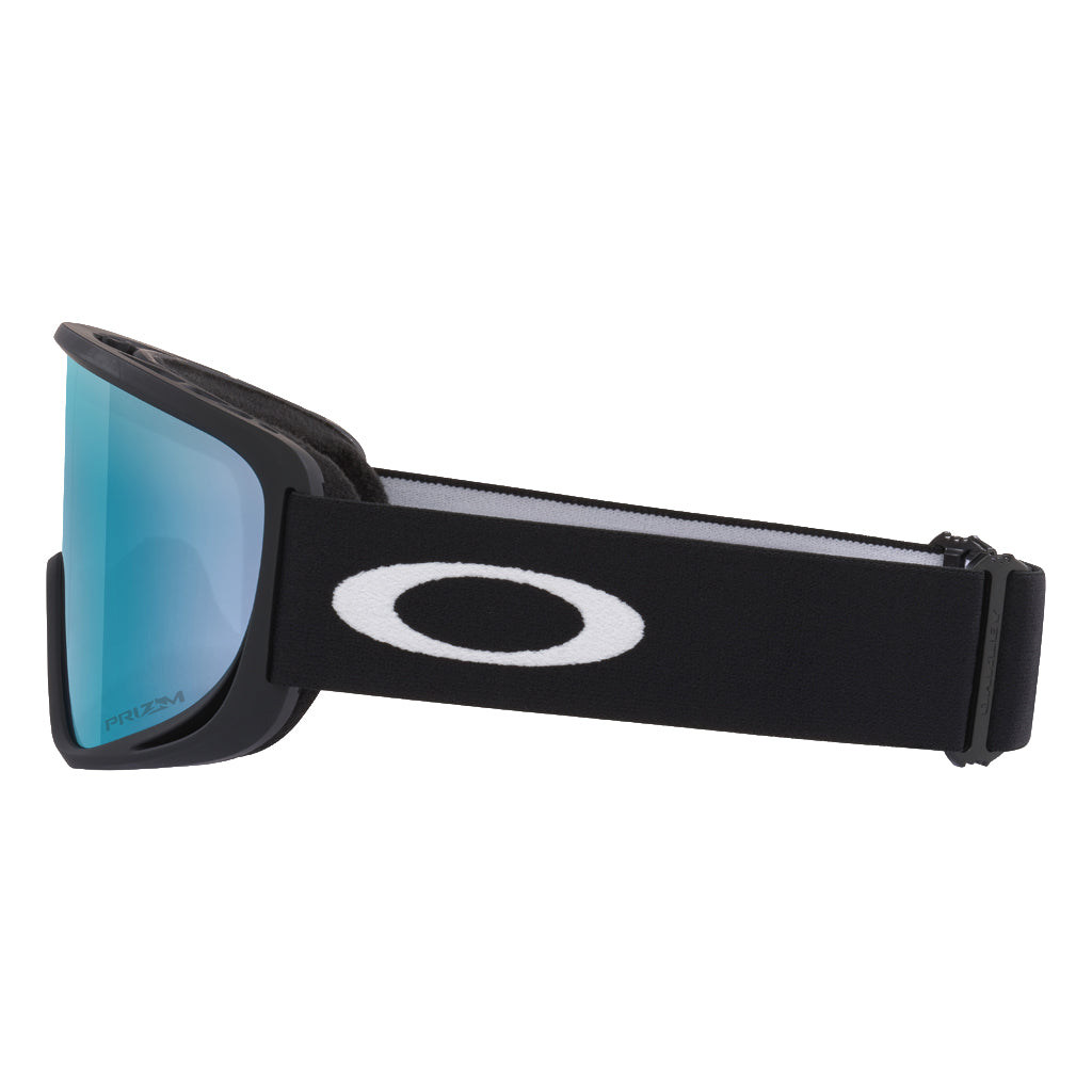 Mont Scape L - Goggles
