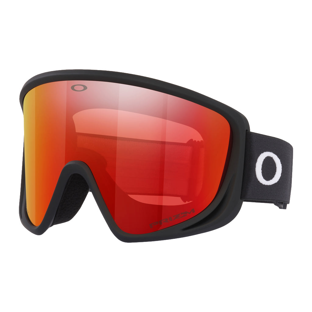 Mont Scape L - Goggles