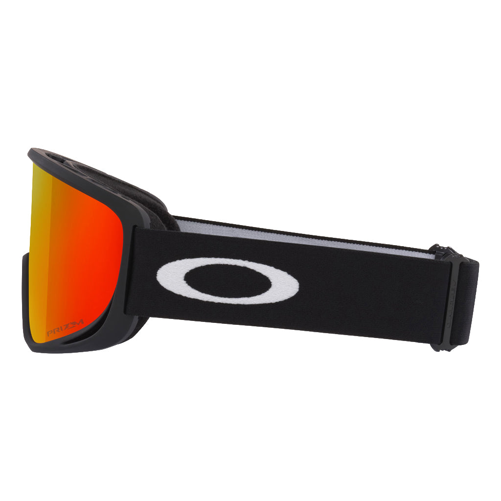Mont Scape L - Goggles