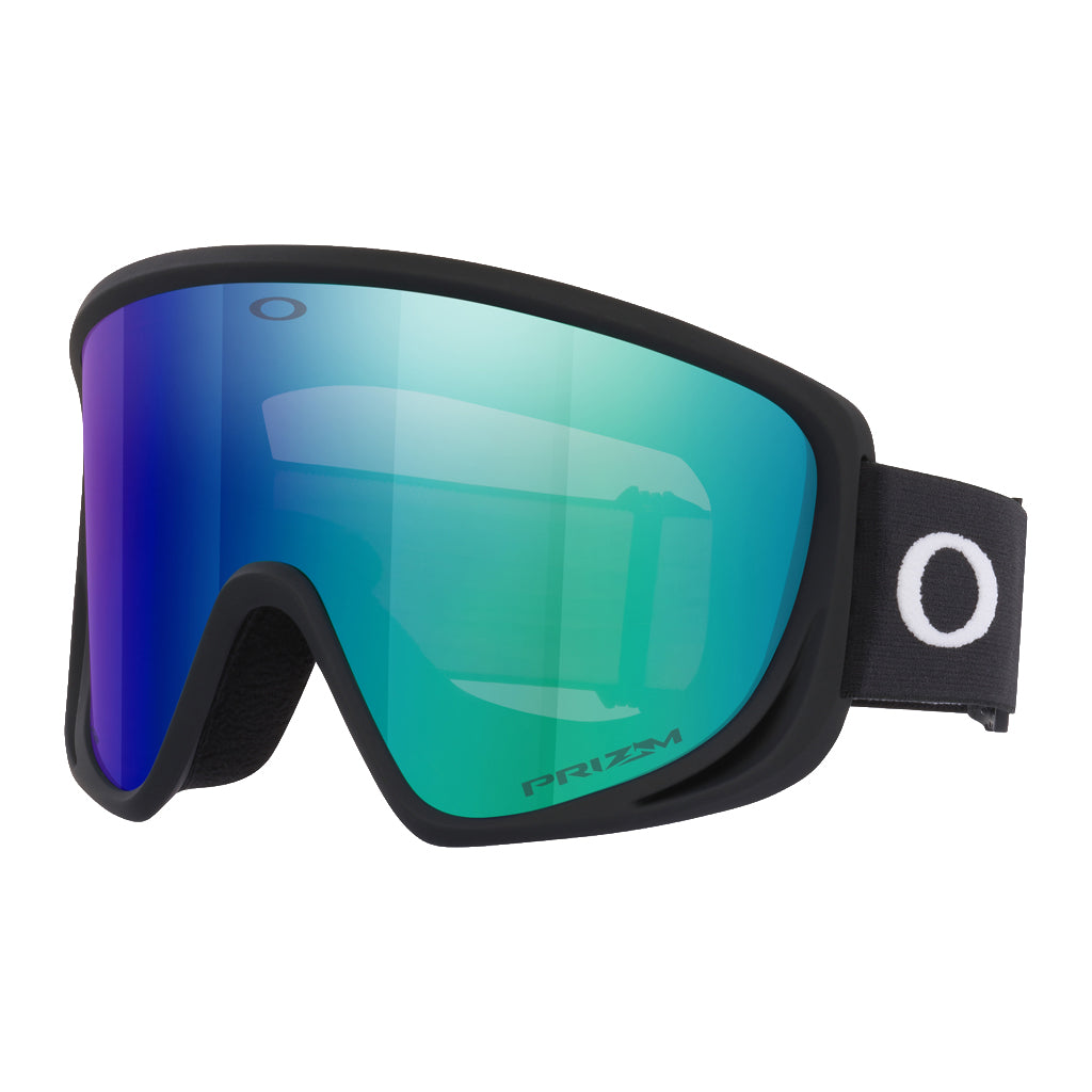 Mont Scape L - Goggles