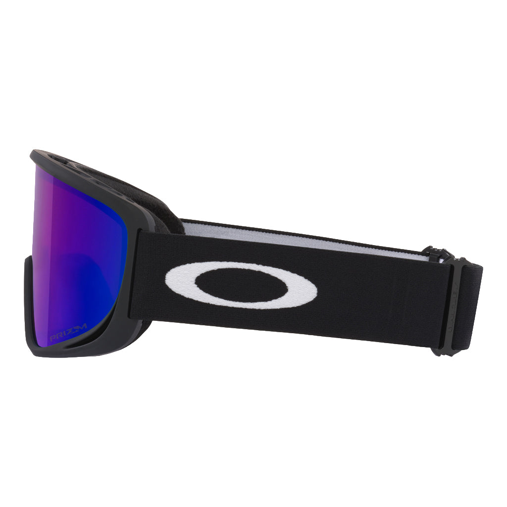 Mont Scape L - Goggles