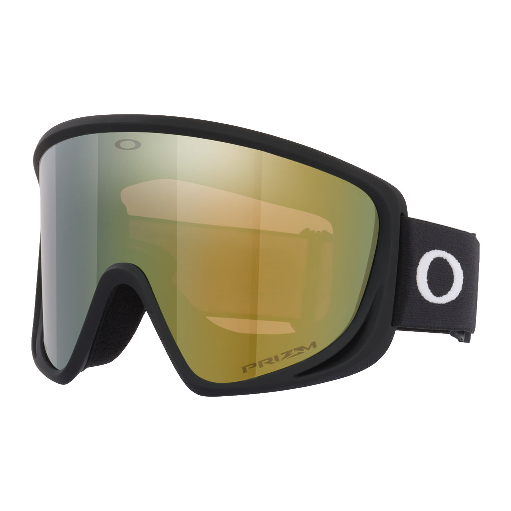 Mont Scape L - Goggles