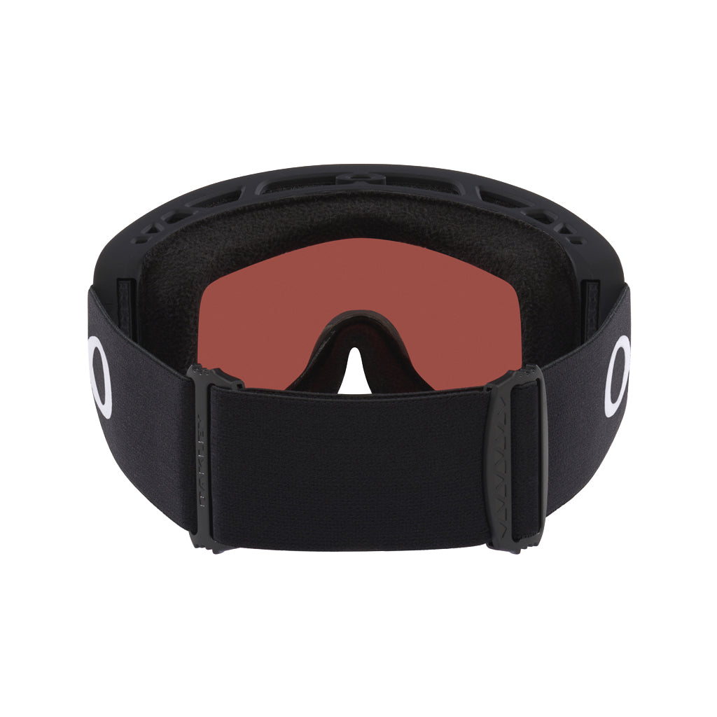 Mont Scape L - Goggles