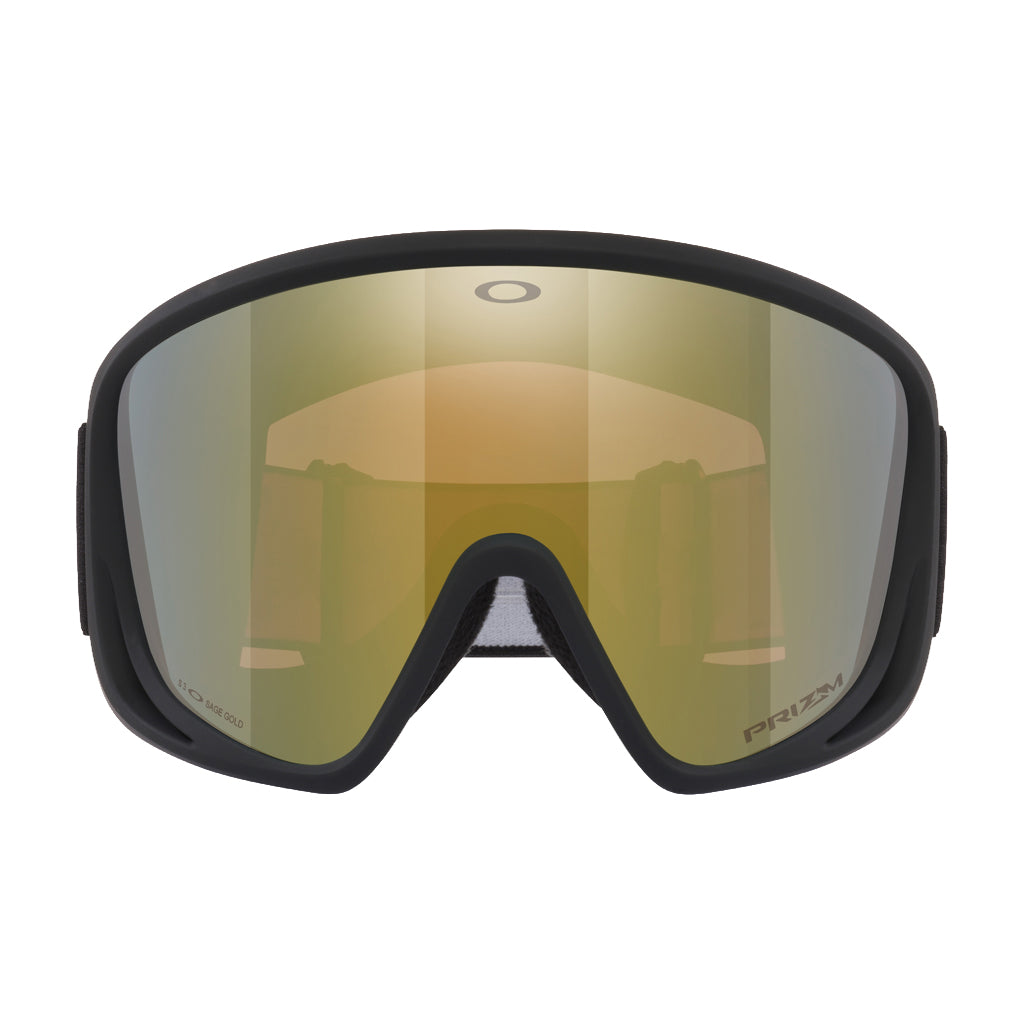 Mont Scape L - Goggles