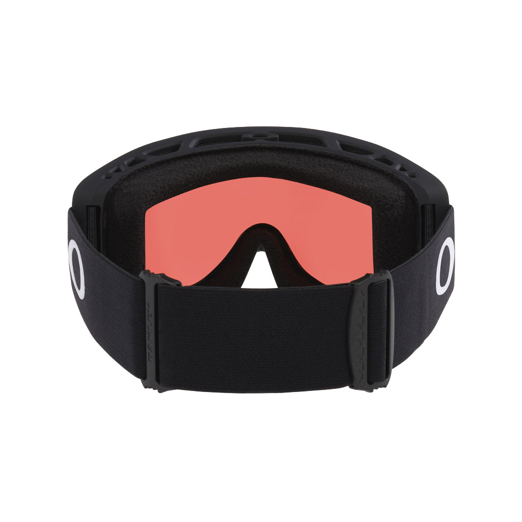 Mont Scape M - Goggles