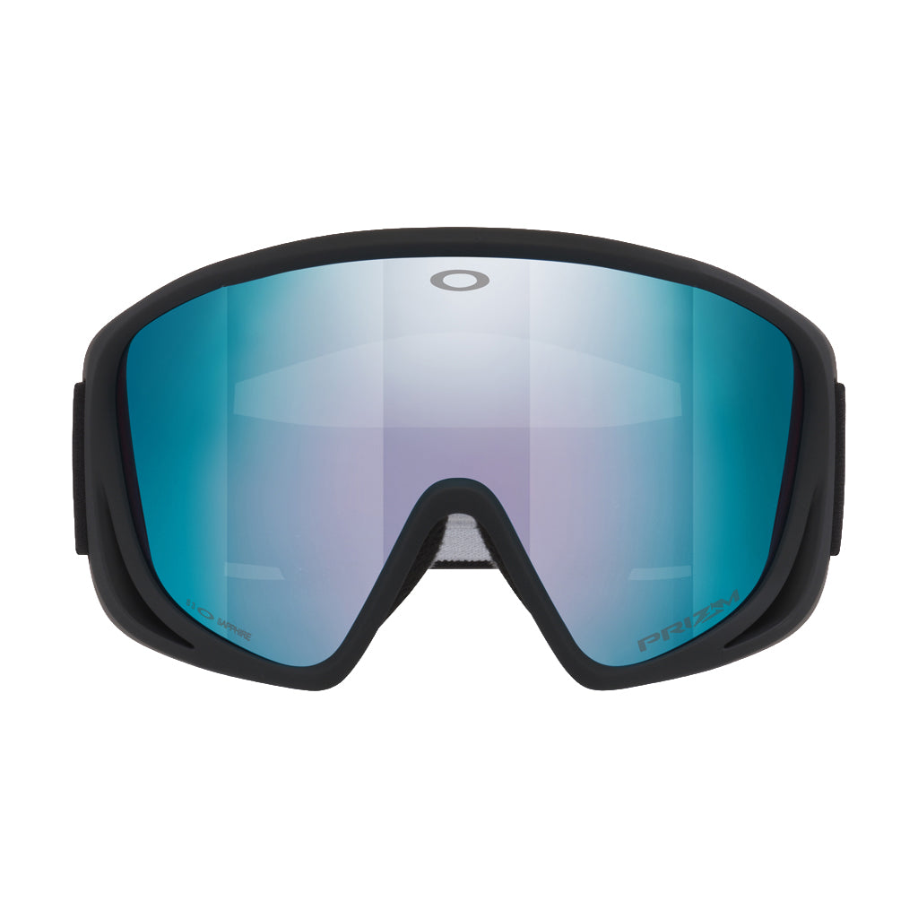Mont Scape M - Goggles