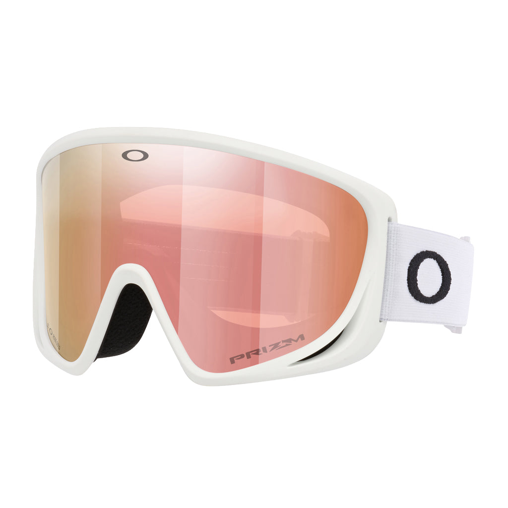 Mont Scape M - Goggles