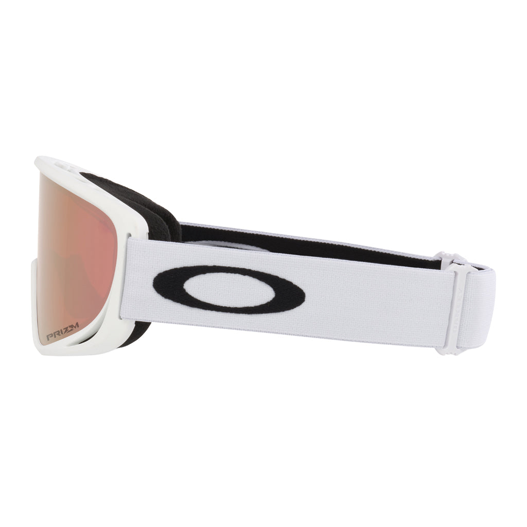 Mont Scape M - Goggles