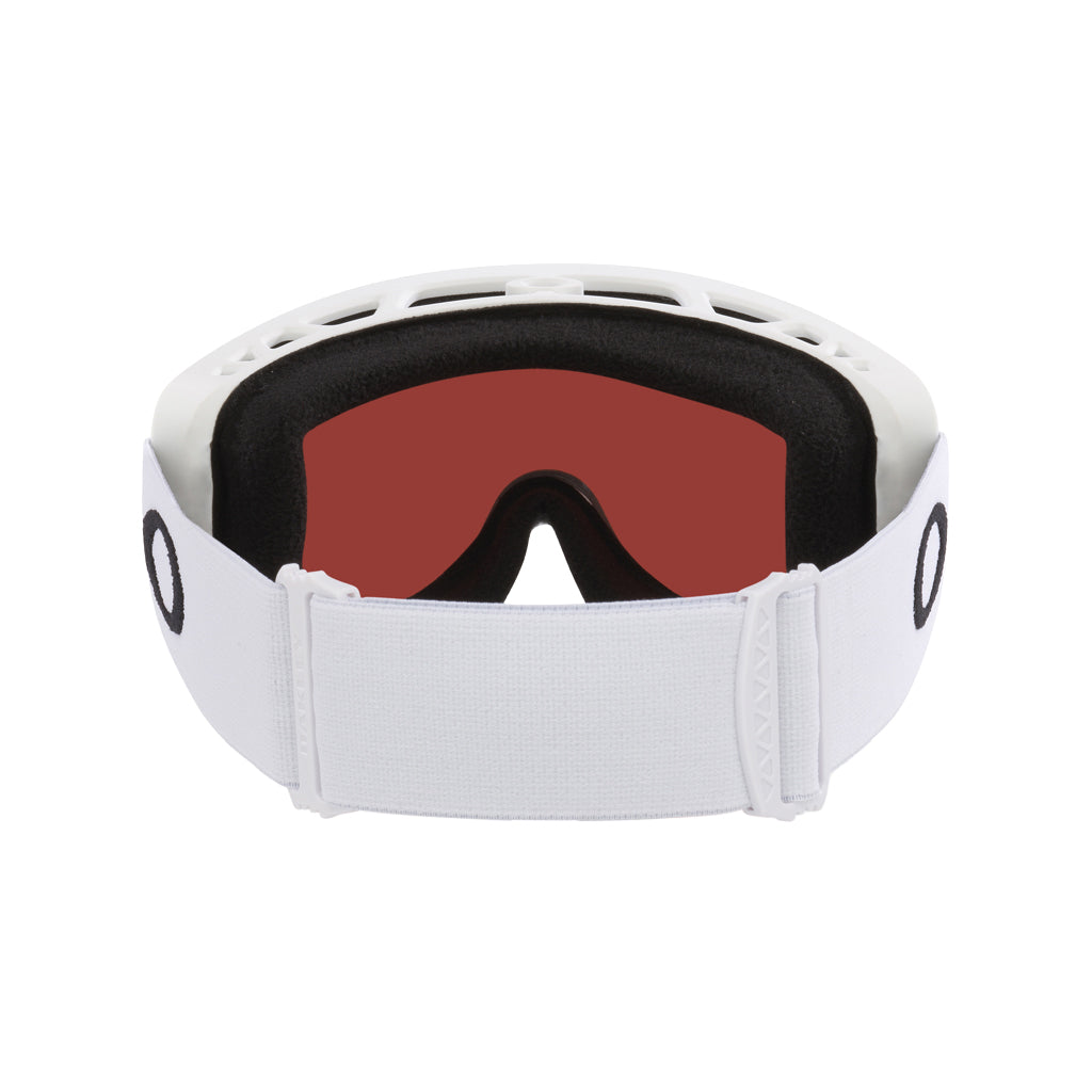 Mont Scape M - Goggles