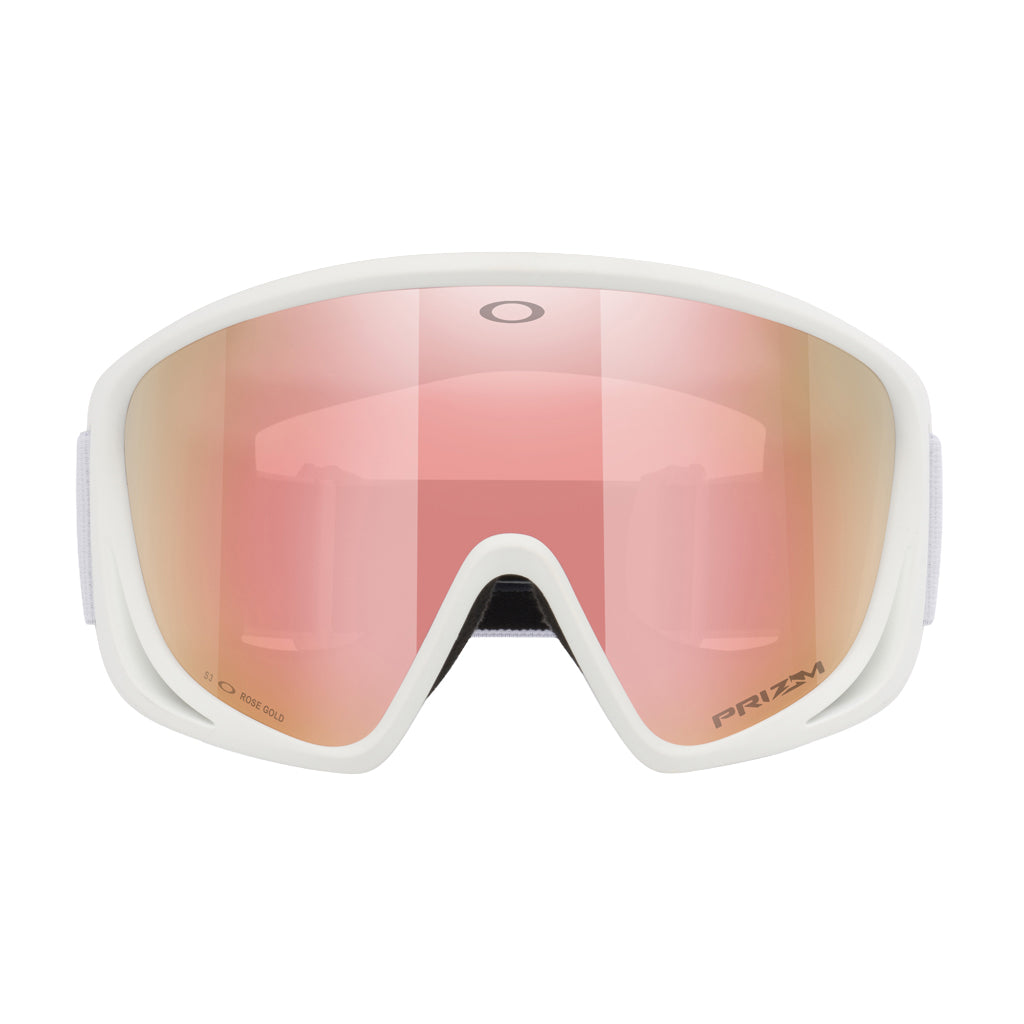 Mont Scape M - Goggles